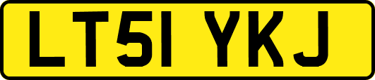 LT51YKJ