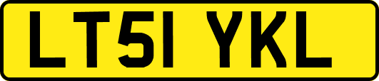 LT51YKL