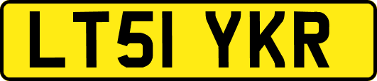 LT51YKR
