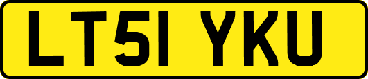 LT51YKU