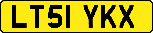 LT51YKX