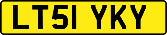 LT51YKY