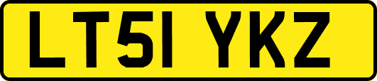 LT51YKZ