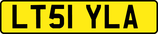 LT51YLA