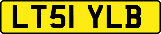 LT51YLB