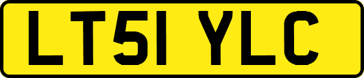 LT51YLC