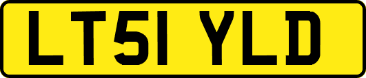 LT51YLD