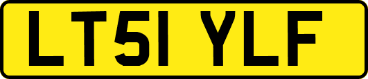 LT51YLF