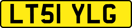 LT51YLG