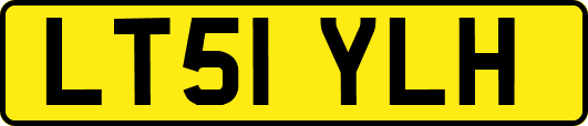 LT51YLH