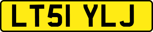 LT51YLJ