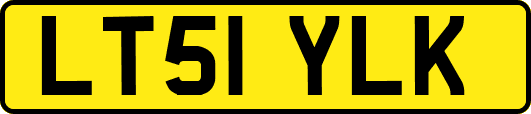 LT51YLK