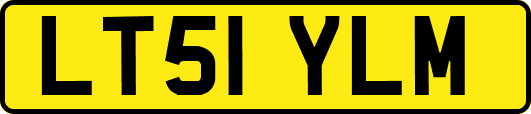 LT51YLM
