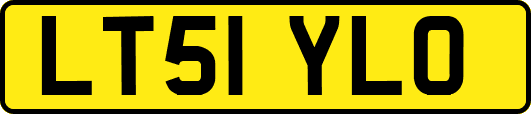 LT51YLO