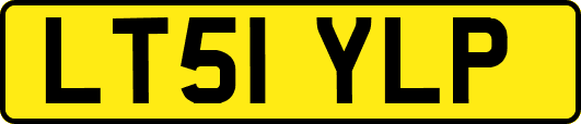 LT51YLP