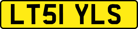 LT51YLS