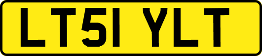 LT51YLT