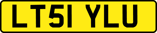 LT51YLU
