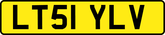 LT51YLV