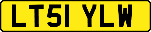 LT51YLW
