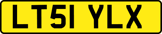 LT51YLX