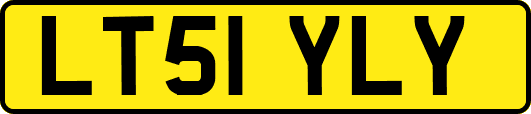 LT51YLY