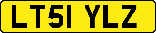 LT51YLZ