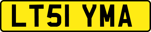 LT51YMA