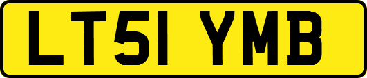 LT51YMB
