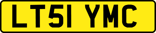 LT51YMC