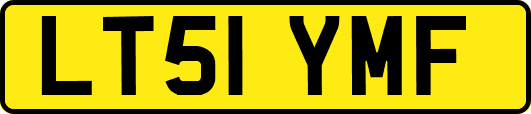 LT51YMF