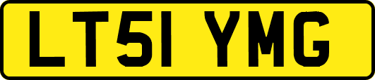 LT51YMG