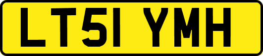 LT51YMH