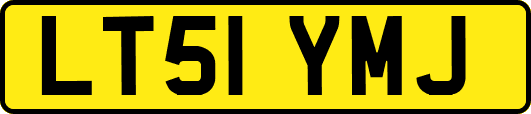 LT51YMJ