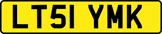 LT51YMK