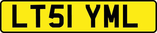 LT51YML