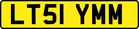 LT51YMM