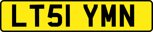 LT51YMN
