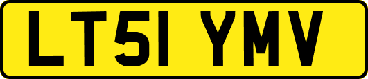 LT51YMV