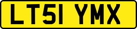 LT51YMX