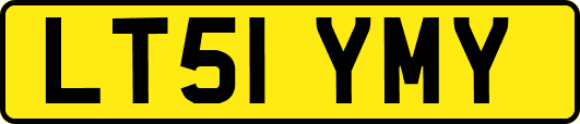 LT51YMY