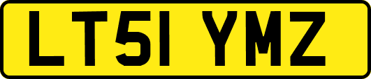 LT51YMZ