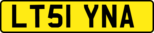 LT51YNA
