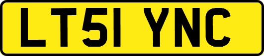 LT51YNC