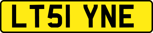 LT51YNE