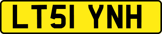 LT51YNH