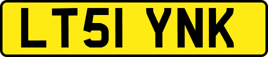 LT51YNK