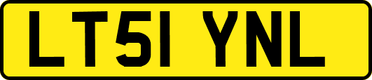 LT51YNL