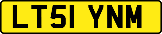 LT51YNM