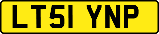LT51YNP
